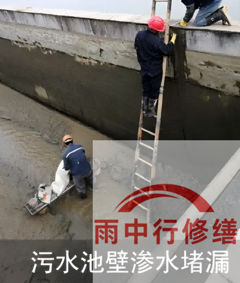 舟山2026年防水龙头半月两次涨价，行业格局重塑信号