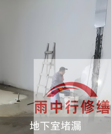 舟山1227测试添加内容功能